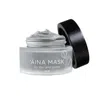 Honua Hawaiian Skincare Aina Detoxifying Mask