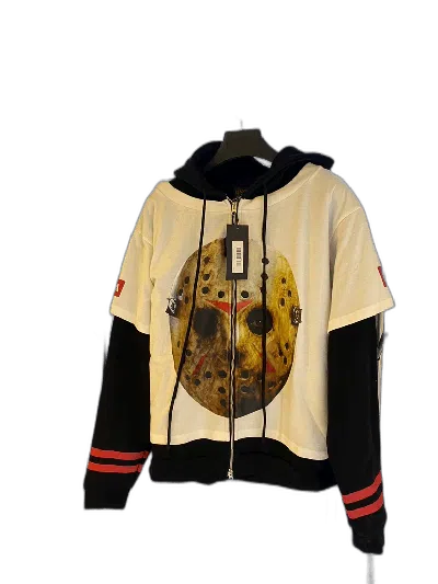 Pre-owned Hood By Air -zp In Multicolor