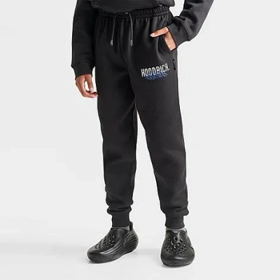 Hoodrich Big Kids Intent Jogger Pants