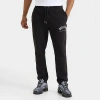 Hoodrich Men's Chromatic Jogger Pants In Black
