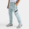 Hoodrich Men's Circuit Jogger Pants In Blue