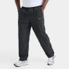 Hoodrich Men's Cypher Woven Track Pants In Black