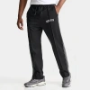 Hoodrich Men's Ignite Track Pants In Black
