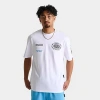 Hoodrich Men's Noir T-shirt