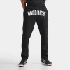 Hoodrich In Black