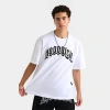 Hoodrich Men's Og Ritual T-shirt In White