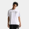 Hoodrich Men's Rite T-shirt Size Medium 100% Cotton/jersey Shirt