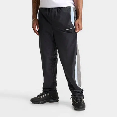 Hoodrich Men's Ryder V2 Woven Pants