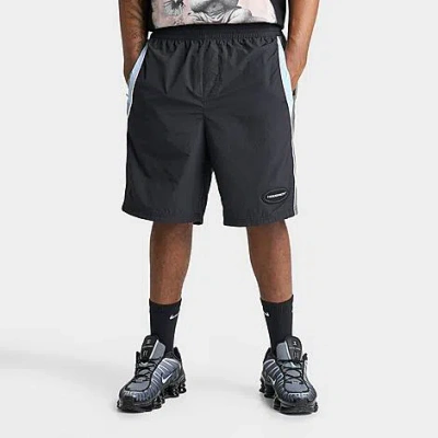 Hoodrich Men's Ryder V2 Woven Shorts
