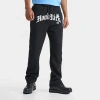 Hoodrich Men's Starr Sweatpants In Black