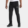Hoodrich Men's Surge Woven Pants In Black