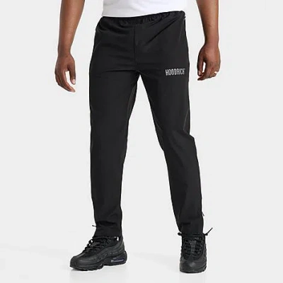 Hoodrich Men's Surge Woven Pants In Black