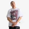 Hoodrich Men's Universe T-shirt