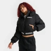 HOODRICH HOODRICH WOMEN'S ARI V2 PUFFER JACKET