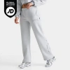 Hoodrich Women's Spark Wide-leg Jogger Pants In Gray