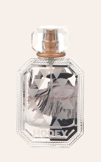 Hooey Women's  West Desperado Perfume