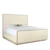 Hooker Furniture Cascade Queen Sleigh Bed
