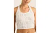 Hope And May Bebi Cotton Halter Neck Top