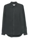 Hope For Men Air Clean Shirt In Multi