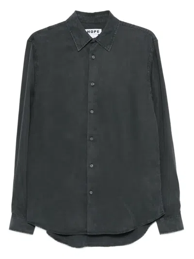Hope For Men Air Clean Shirt In Multi