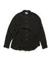 Hope Room Shirt In Black