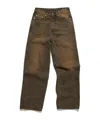 Hope Criss Jeans
