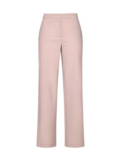 Hope Sky Trousers In Pink