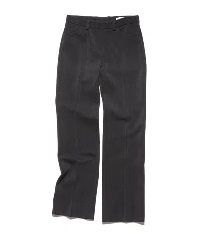Hope Straight-leg Trousers