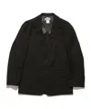Hope Tricky Blazer In Black
