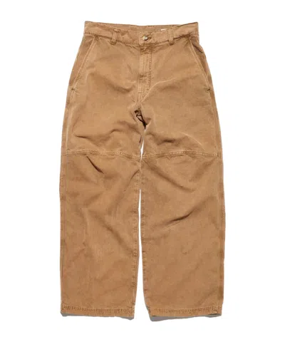 HOPE WORKWEAR PANTS