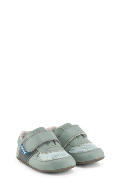 Hopfrög Kids Smart Walker First Prime Barefoot Sneaker