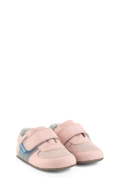 Hopfrög Kids Smart Walker First Prime Barefoot Sneaker