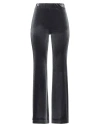 Hopper Pants In Grey