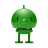 Hoptimist Classic Bumble Figure, Medium In Green