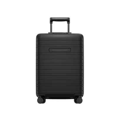 Horizn Studios | Cabin Luggage | H5 Air In All Black