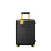 Horizn Studios | Cabin Luggage | Id Select H5 Essential In All Black