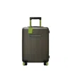 Horizn Studios | Cabin Luggage | Id Select H5 Essential In Dark Olive
