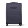 Horizn Studios | Check-in Luggage | H6 In Glossy Purple Night