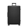 Horizn Studios | Check-in Luggage | H7 Air In All Black