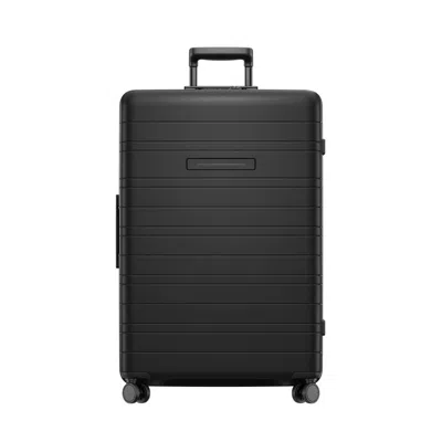 Horizn Studios | Check-in Luggage | H7 Air In All Black