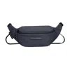 Horizn Studios | Cross-body Bags | Sofo Cross-body Bag In Night Blue