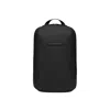 Horizn Studios Gion Backpack Essential Backpacks In All Black