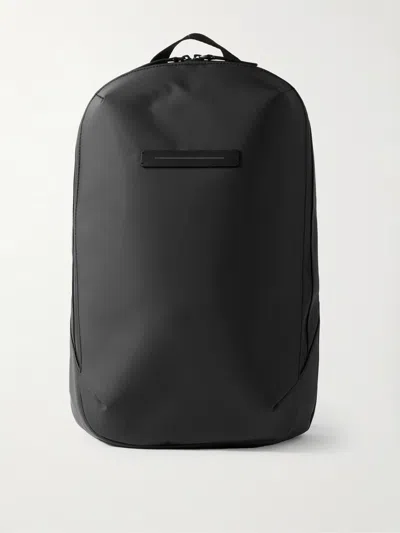 Horizn Studios Gion M Shell Backpack In Black