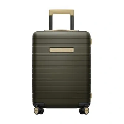 Horizn Studios Sofo Backpack Travel In Green