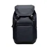 Horizn Studios | High-performance Backpacks | Sofo Backpack City In In Night Blue