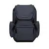 Horizn Studios | High-performance Backpacks | Sofo Backpack Travel In In Night Blue