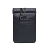 Horizn Studios Sofo Rolltop Backpack X In Night Blue