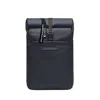 Horizn Studios Sofo Rolltop Backpack X In Night Blue