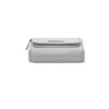 Horizn Studios Top Case Luggage Accessories In Light Quartz Grey