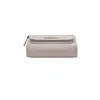 Horizn Studios | Luggage Accessories | Top Case In Sand Grey